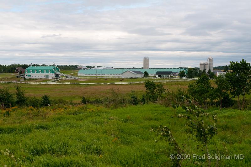 20090829_135852 D3.jpg - Lake St Jean Region